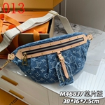 ルイヴィトンバッグ スーパーコピー オンザゴー